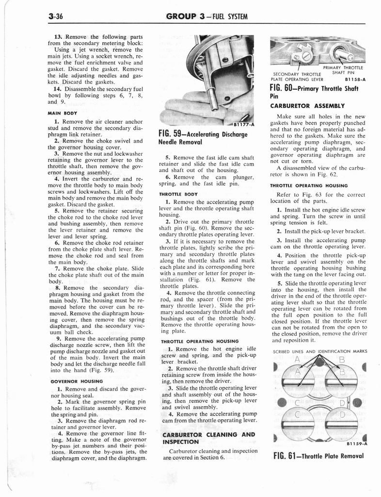 n_1960 Ford Truck Shop Manual B 136.jpg